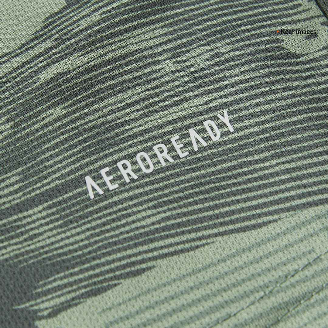 Celtic Third Away  Soccer Jersey 2024/25 Top Soccer Jerseys Store