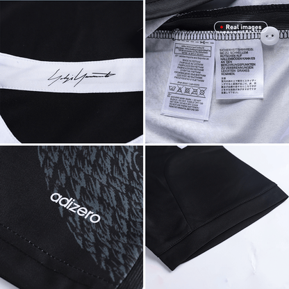 Retro RONALDO #7 Real Madrid Third Away  Soccer Jersey 2014/15 Top Soccer Jerseys Store