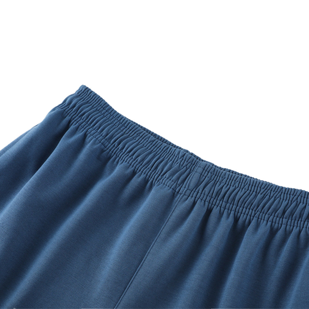 Manchester City Hoodie Training Kit (Jacket+Pants) 2024/25 Top Soccer Jerseys Store