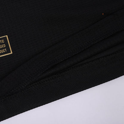 Player Version ØDEGAARD #8 Arsenal Away  Soccer Jersey 2024/25 Top Soccer Jerseys Store