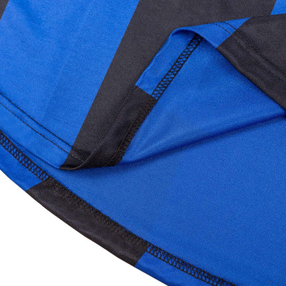 Retro 1999/00 Inter Milan Home  Soccer Jersey Top Soccer Jerseys Store