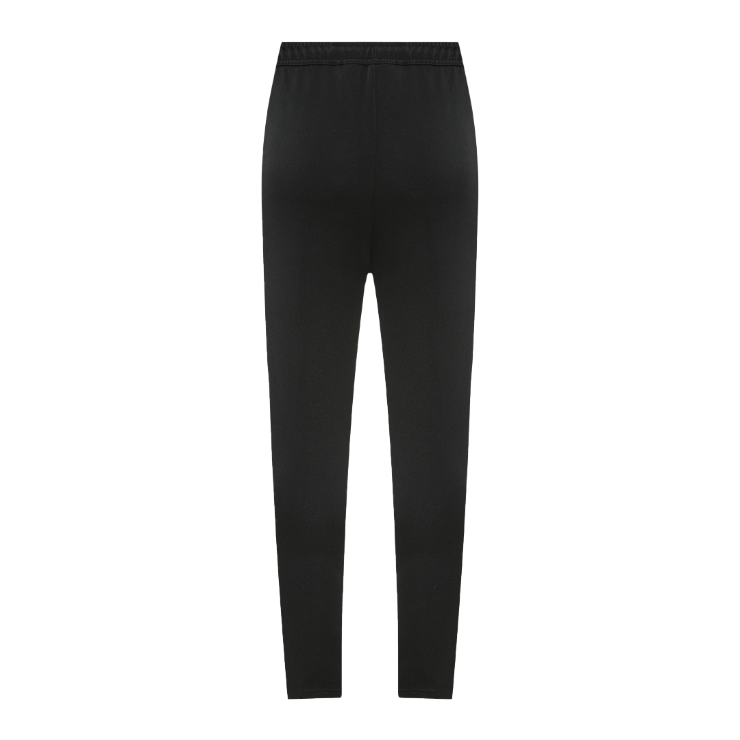 Inter Miami CF Training Jacket Kit (Jacket+Pants) 2024 Top Soccer Jerseys Store