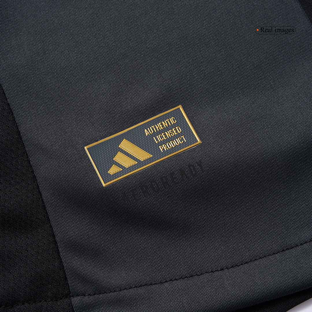 Player Version MESSI #10 Inter Miami CF Away  Soccer Jersey 2025 Top Soccer Jerseys Store