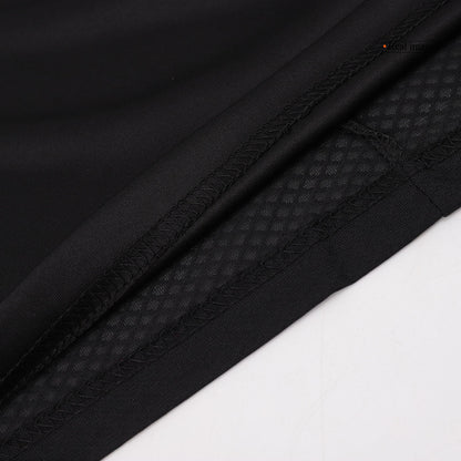 Arsenal Away  Soccer Jersey Kit(Jersey+Shorts) 2024/25 Top Soccer Jerseys Store