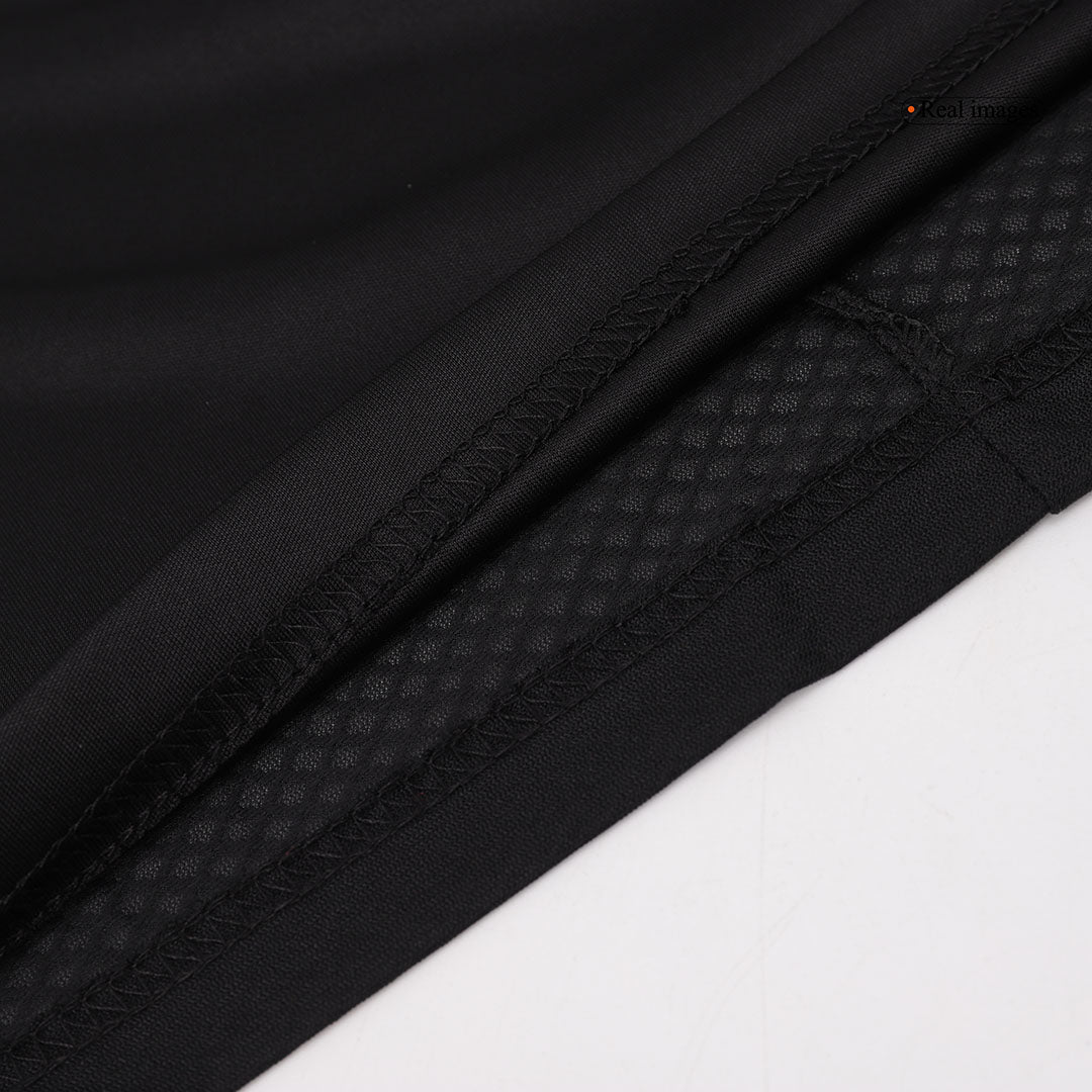 JORGINHO #20 Arsenal Away  Soccer Jersey 2024/25 Top Soccer Jerseys Store