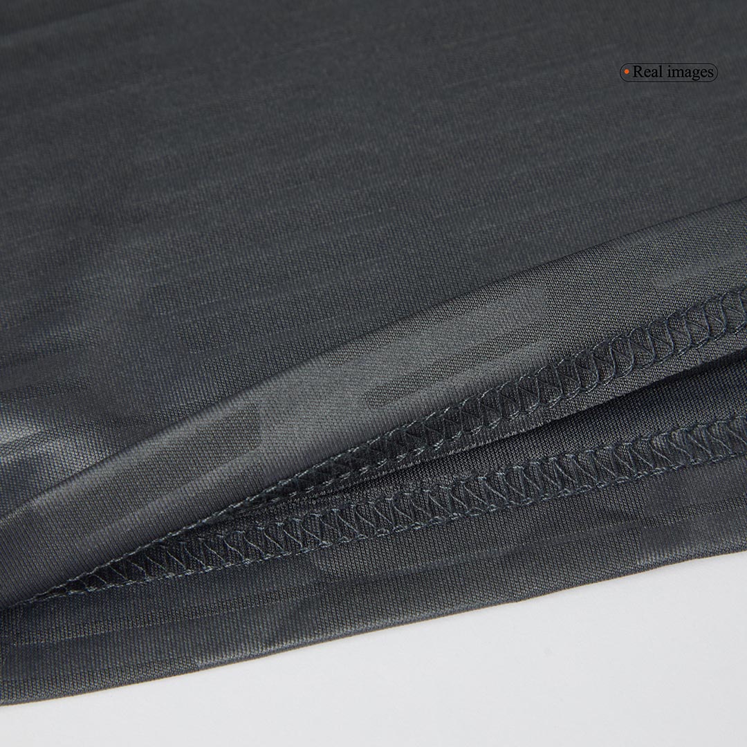 Bayern Munich Oktoberfest  Soccer Jersey 2024/25 Top Soccer Jerseys Store