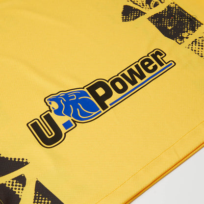 Inter Milan Third Away  Soccer Jersey 2024/25 Top Soccer Jerseys Store