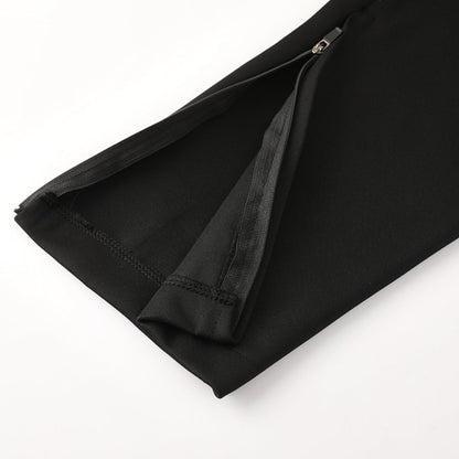 Barcelona Training Jacket Kit (Jacket+Pants) 2024/25 Top Soccer Jerseys Store