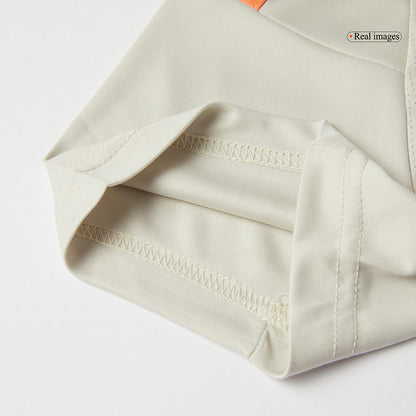 DYBALA #21 Roma Away  Soccer Jersey 2024/25 Top Soccer Jerseys Store