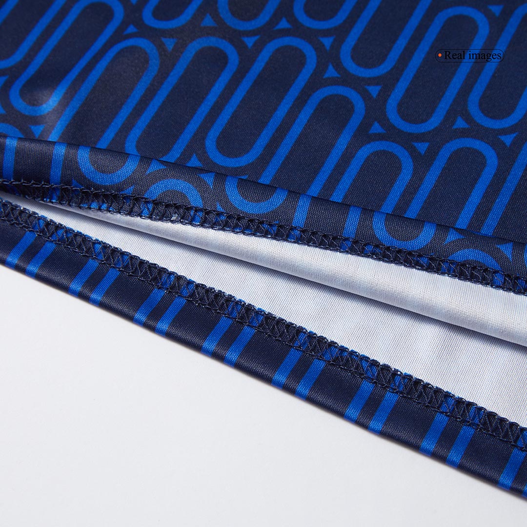 Mané #10 Al Nassr Away  Soccer Jersey 2024/25 - ACL Top Soccer Jerseys Store