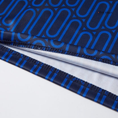 RONALDO #7 Al Nassr Away  Soccer Jersey 2024/25 - ACL Top Soccer Jerseys Store