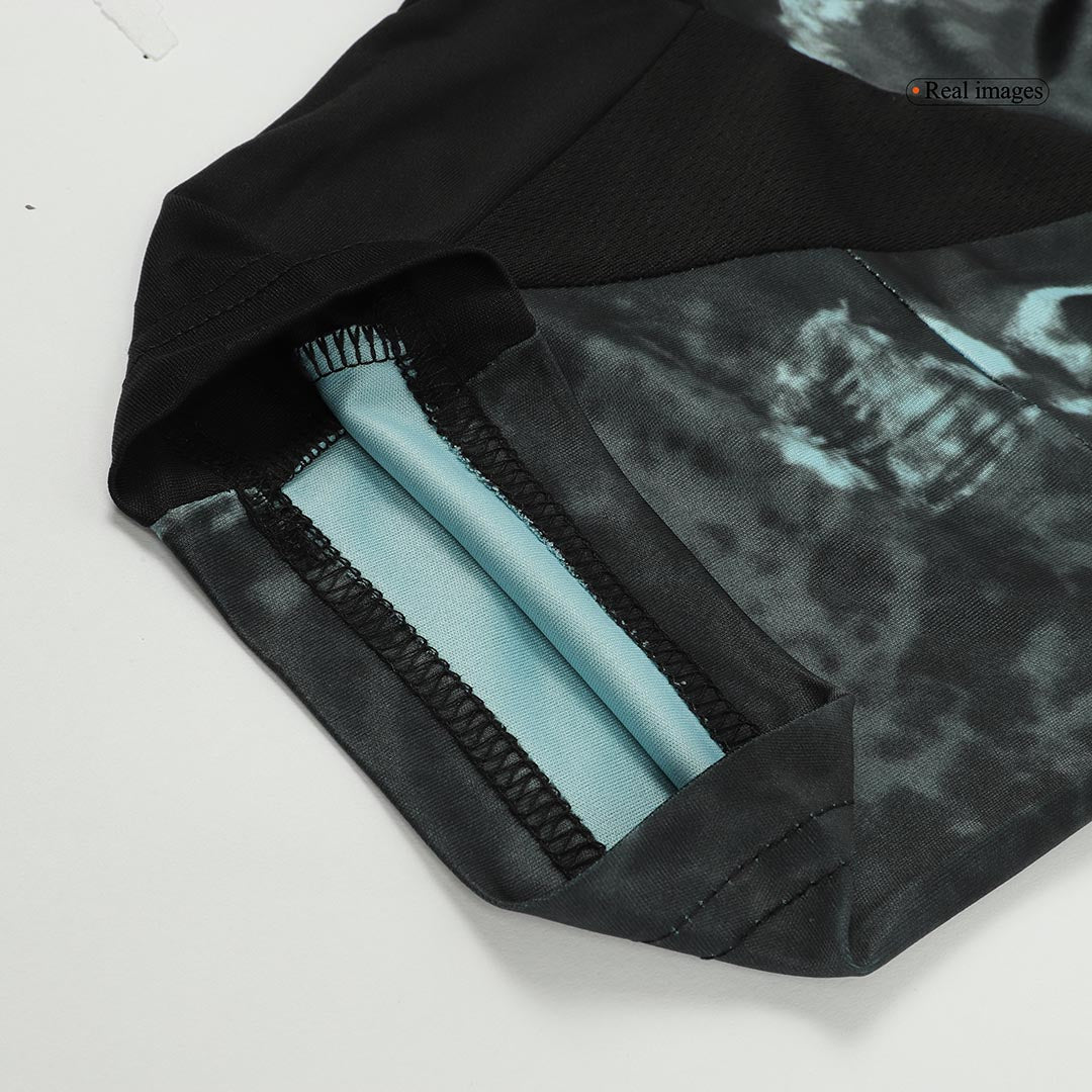 Bayern Munich Away  Soccer Jersey 2024/25 Top Soccer Jerseys Store