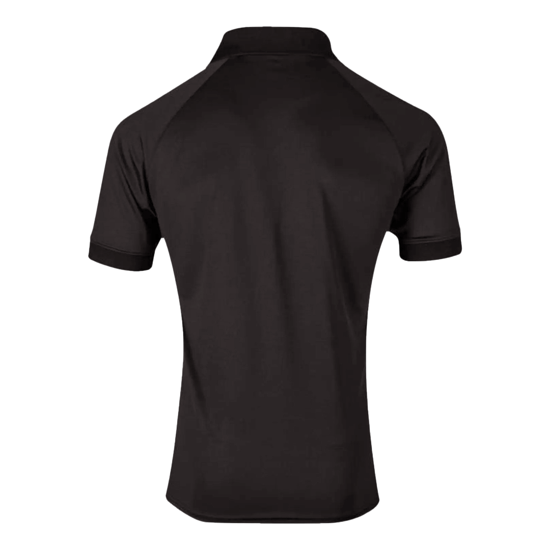 Marseille Goalkeeper  Soccer Jersey 2024/25 - 125th Anniversary Top Soccer Jerseys Store