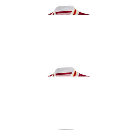 Liverpool Home Cheap Soccer Jersey 2024/25 Go Soccer World Shop