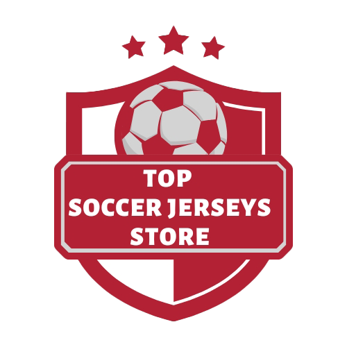 topsoccerjerseys.com