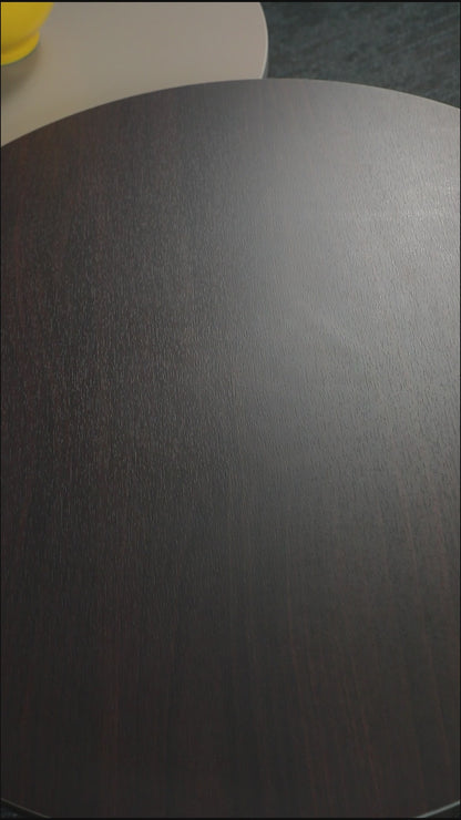 Manchester City Away Jersey Kit (Jersey+Shorts) 2025/26