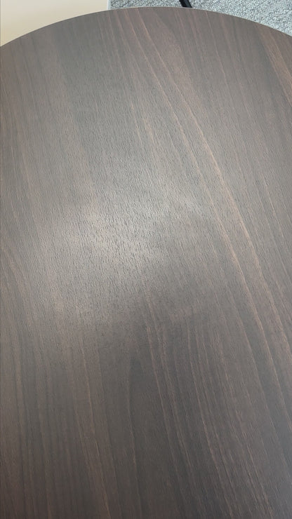 Player Version Arsenal Away Soccer Jersey 2025/26 -Slim Fit