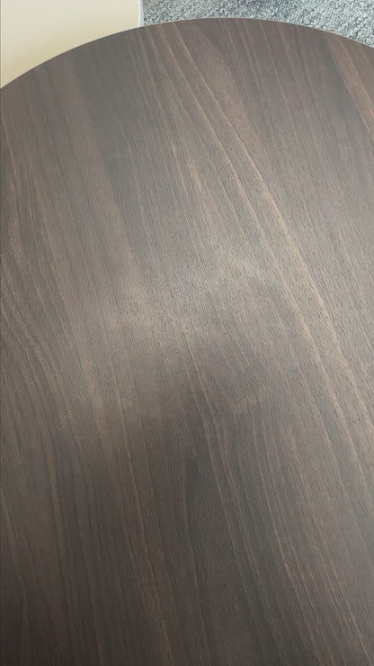 Arsenal Third Away Soccer Jersey 2025/26