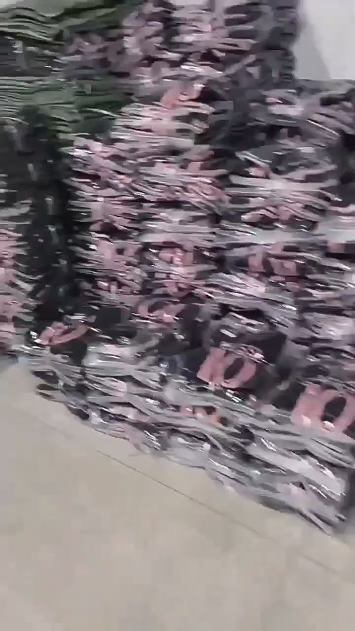 Load video: Warehouse Tour