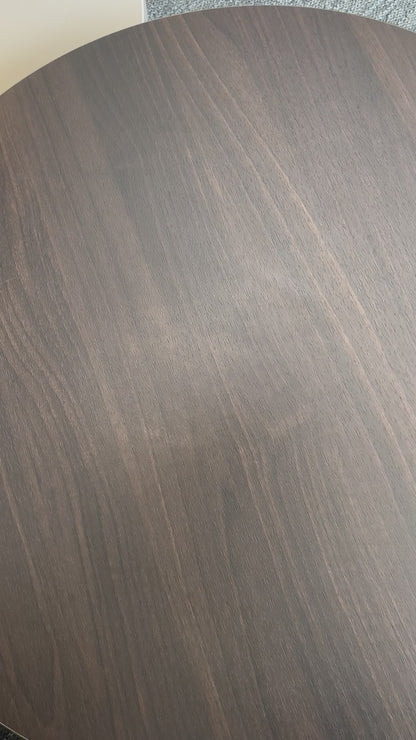 Al Nassr Home Soccer Jersey 2025/26