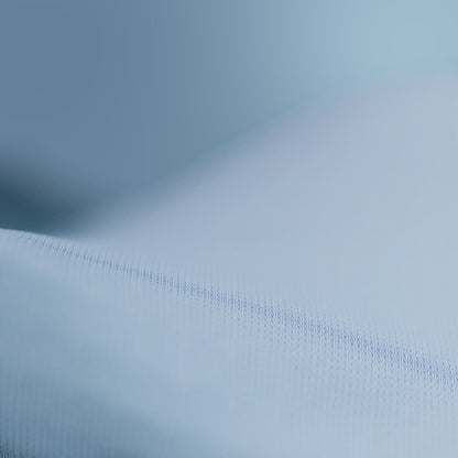 Manchester City Home Jersey Kit (Jersey+Shorts+Socks) 2025/26