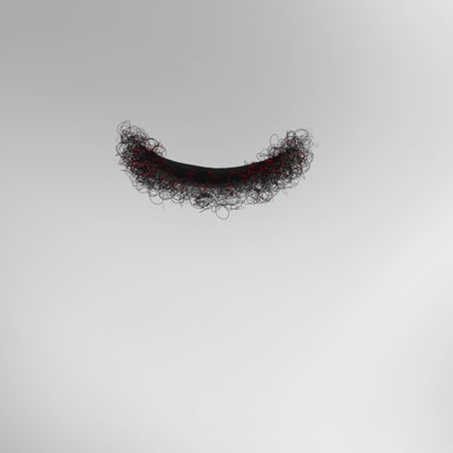 AC Milan Home Soccer Jersey Kit(Jersey+Shorts) 2025/26