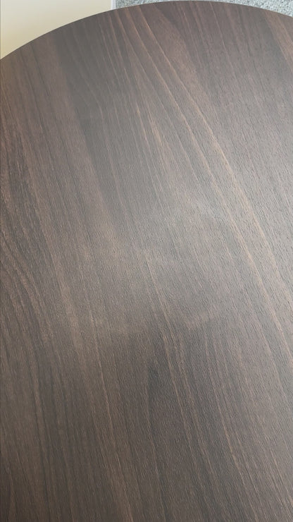 Arsenal Womens Away Soccer Jersey 2025/26