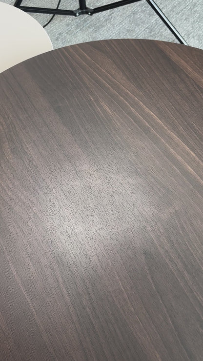 Arsenal Third Away Long Sleeve Soccer Jersey 2025/26