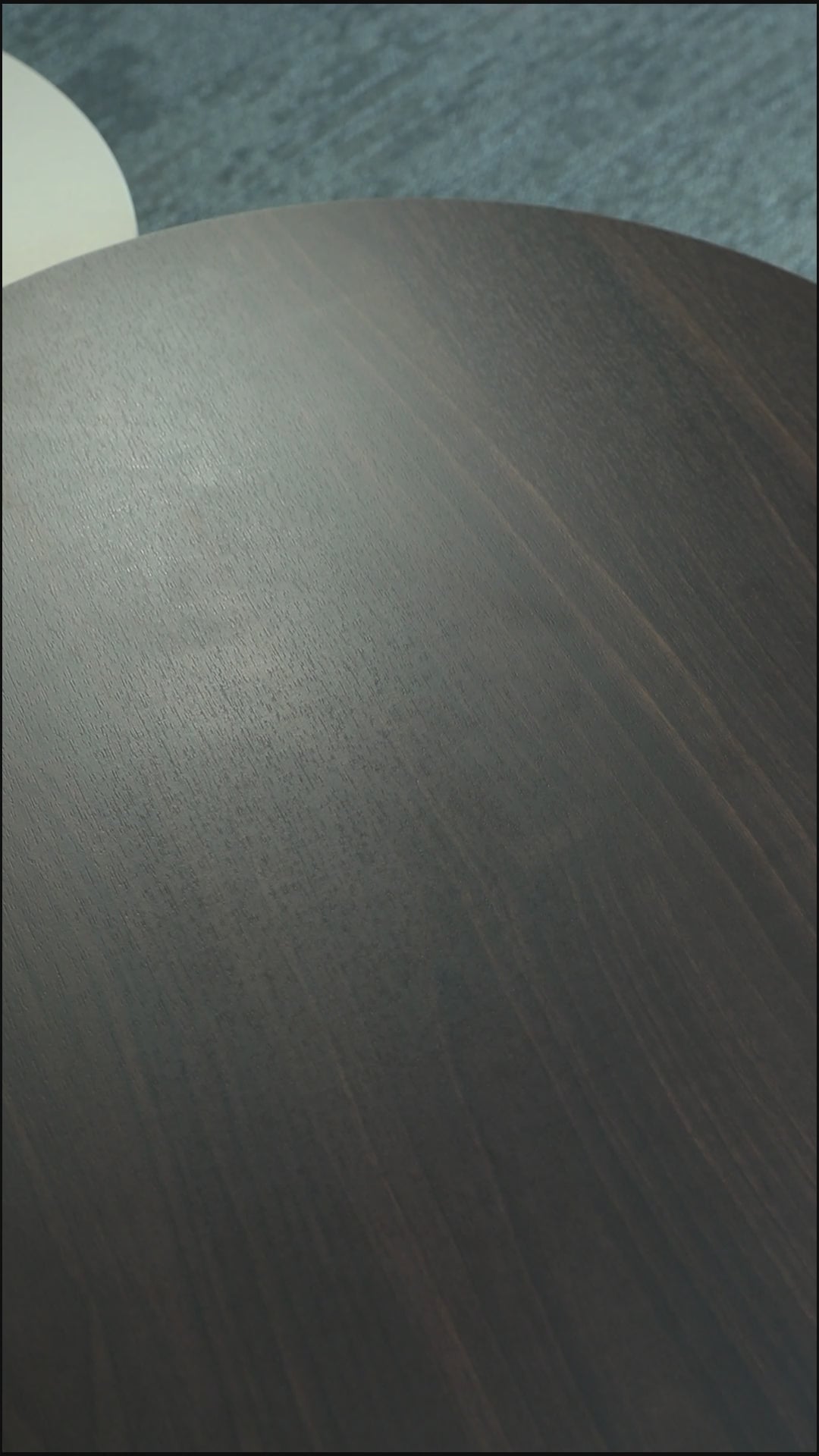 Manchester United US Pack Shirt 2025/26