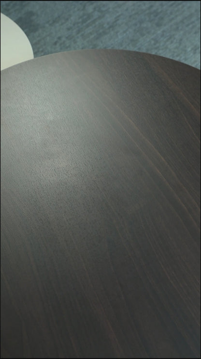 Manchester United US Pack Shirt 2025/26