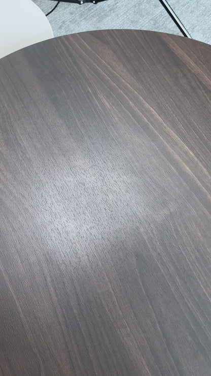 Arsenal Away Long Sleeve Soccer Jersey 2025/26