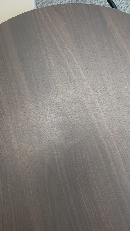 Women's Arsenal Third Away Soccer Jersey 2025/26