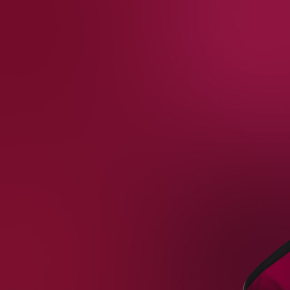 Manchester United Home Soccer Jersey Kit(Jersey+Shorts+Socks) 2025/26